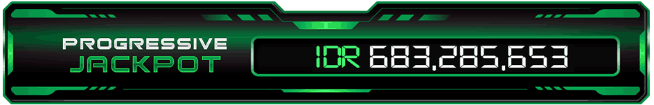 Goto188 Jackpot