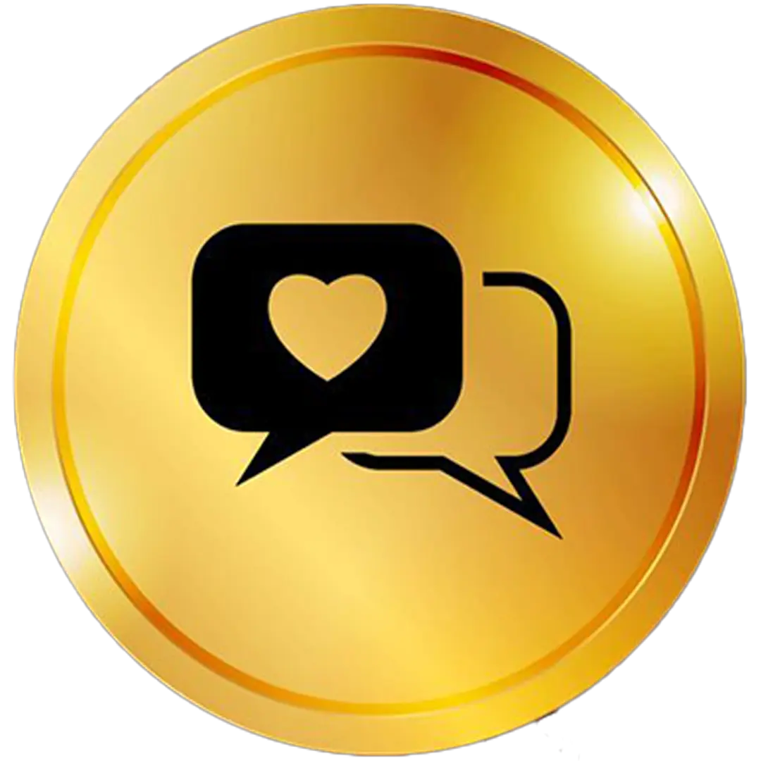 LIVE CHAT GOTO188