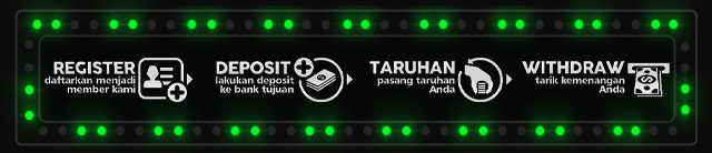 Goto188 Jackpot