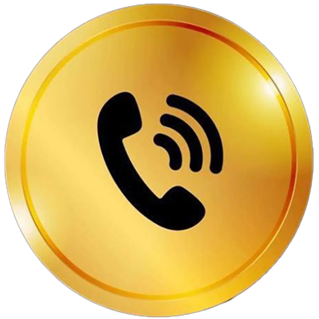 WHATSAPP GOTO188