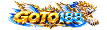 Logo GOTO188